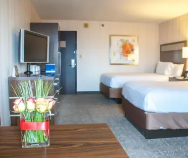 Gold Coast Hotel and Casino