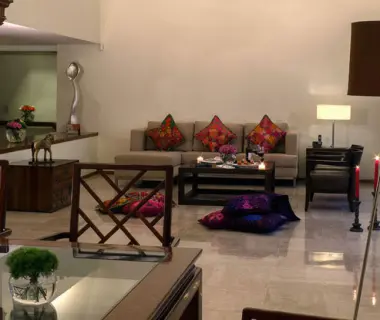 Fiesta Americana Guadalajara