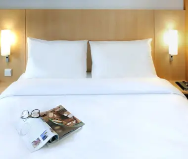 ibis Lyon Est Chaponnay