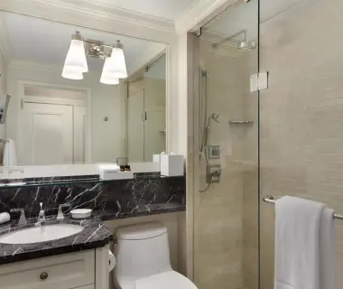 Fairmont Royal York Hotel