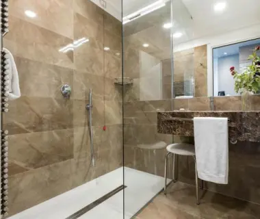 DB Hotel Verona Airport And Congress