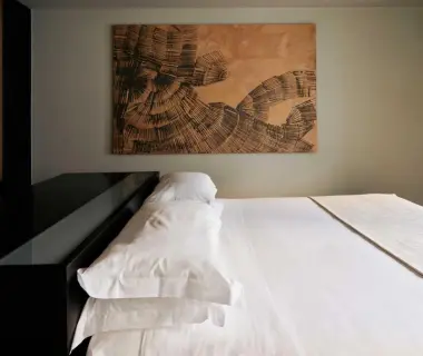 STRAF, Milan, a Member of Design Hotels