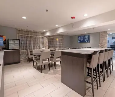 Best Western at O'Hare