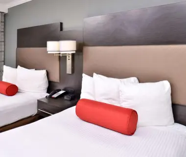 Best Western at O'Hare