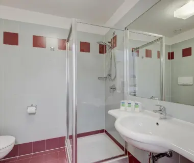 Camplus Turro Casa per Ferie