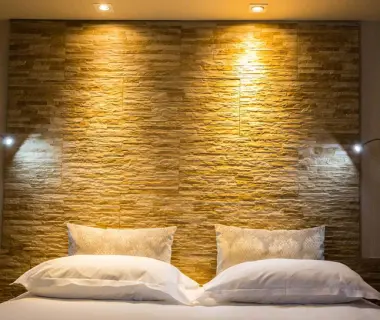 Best Western Hotel Des Voyageurs