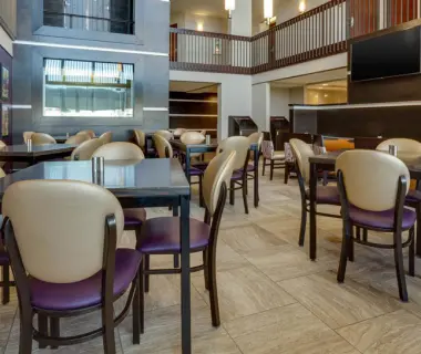 Drury Inn & Suites Overland Park