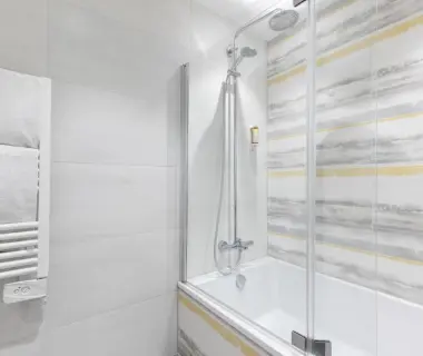 Mercure Bale Mulhouse Aeroport