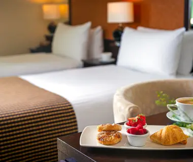 Carlton Hotel Blanchardstown