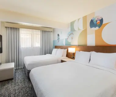 Clementine Hotel & Suites Anaheim