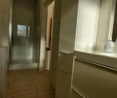 Pension Allerdomizil