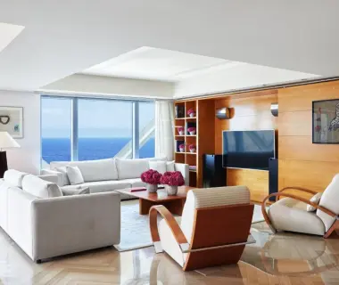 Hotel Arts Barcelona