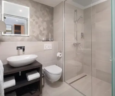 Inntel Hotels Utrecht Centre