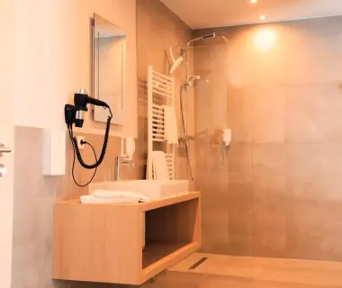 Hotel Gasthof Ochsen