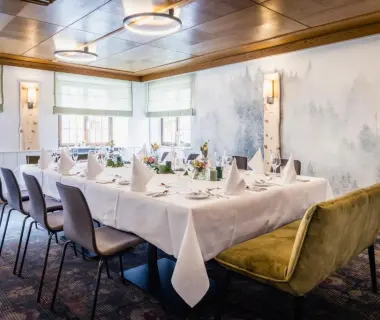 Hotel Gasthof Ochsen