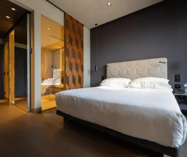 Hotel VIU Milan, a Member of Design Hotels