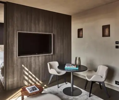 Hotel VIU Milan, a Member of Design Hotels