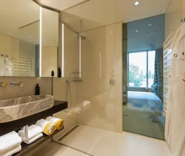 Hotel VIU Milan, a Member of Design Hotels