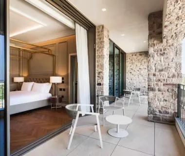 Palazzo di Varignana Resort & SPA