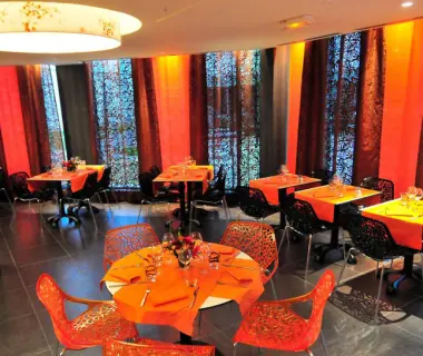 Rеsidence Оtelia Affaires & Bien-еtre