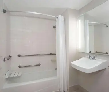 Days Inn by Wyndham Orlando Conv. Center/International Dr