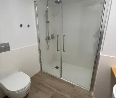 Centre Esplai Albergue