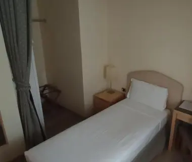 iH Hotels Milano Eur - Trezzano sul Naviglio