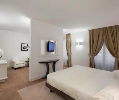 Maison Milano | UNA Esperienze