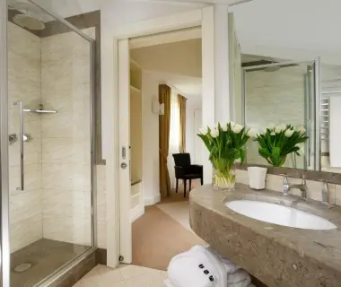 Maison Milano | UNA Esperienze