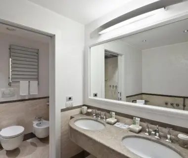 Maison Milano | UNA Esperienze