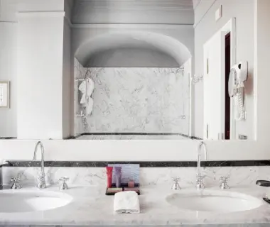 Grand Hotel et de Milan - The Leading Hotels of the World