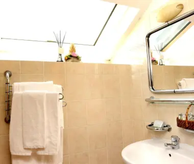 Hotel San Siro Fiera