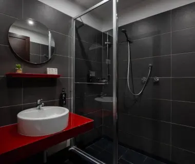 iH Hotels Milano Watt 13