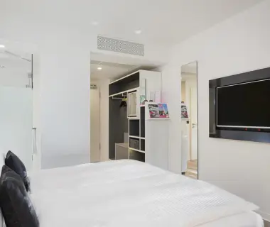 INNSIDE by Melia Aachen