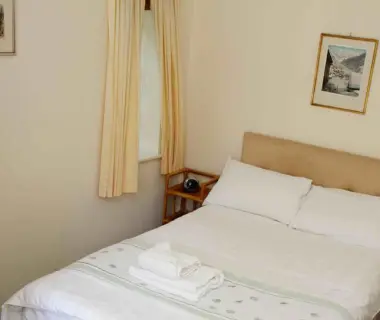 Tinkers Furze Bed and Breakfast