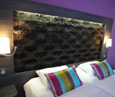 The Originals Boutique, Hotel Le Lion d'Or, Fougeres Ouest (Inter-Hotel)