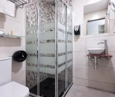 Hostel Boutique Roisa