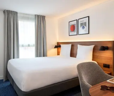 Timhotel Nation