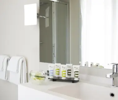 Mercure Paris Levallois