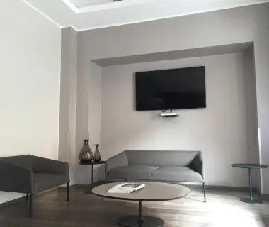 Mokinba Hotels Baviera