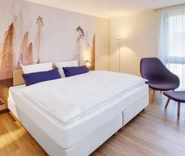 Aquis Grana City Hotel