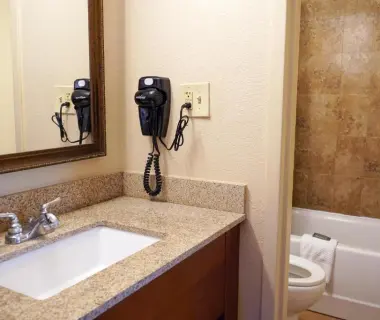 Rosen Inn at Pointe Orlando