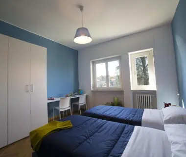 Aurum Aparthotels Gambara