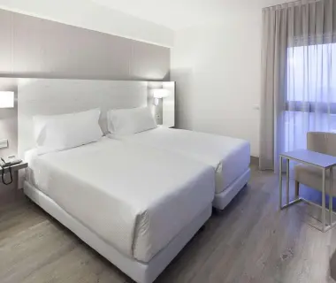 NH Milano Congress Centre