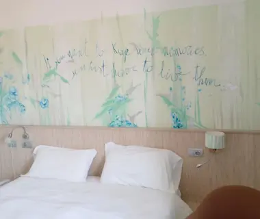 Hotel Astoria Gallarate