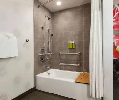 Hilton Garden Inn Boulder