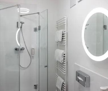 Arthotel Ana Living Augsburg City Centre