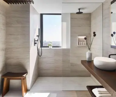 Nobu Hotel Barcelona