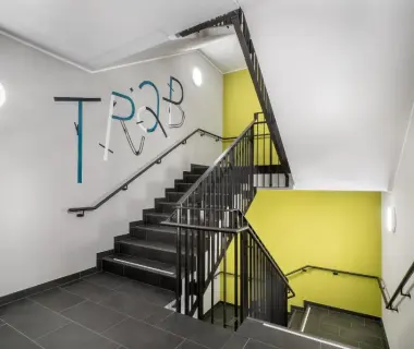 Holiday Inn - the niu, Fury Aschheim Messe, an IHG Hotel