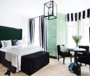 Frogner House Apartments Bygdoy Alle 53